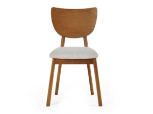 DF-JB-LOW003-featured-4 Set Of 2 Lowry Dining Chairs