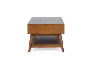 DF-JB-LOW005-featured-2 Lowry 4 Drawer Coffee Table