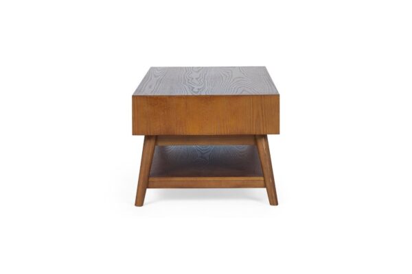 Lowry 4 Drawer Coffee Table