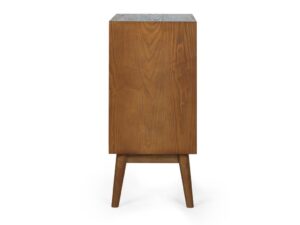 Lowry Small Sideboard