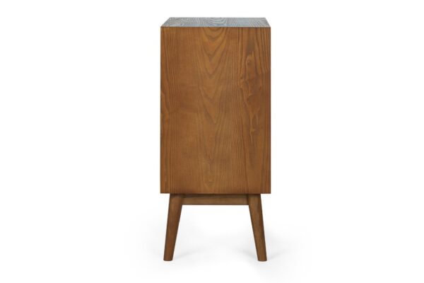 DF-JB-LOW007-featured-5 Lowry Small Sideboard