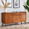 DF-JB-LOW008-featured-3 Lowry Large Sideboard