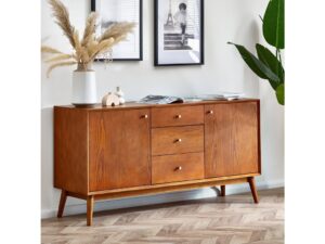 Lowry Large Sideboard