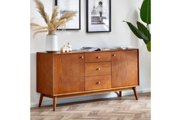 DF-JB-LOW008-featured-3 Lowry Large Sideboard