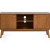 DF-JB-LOW009-featured-3 Lowry Media Unit