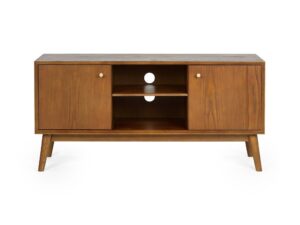 DF-JB-LOW009-featured-3 Lowry Media Unit