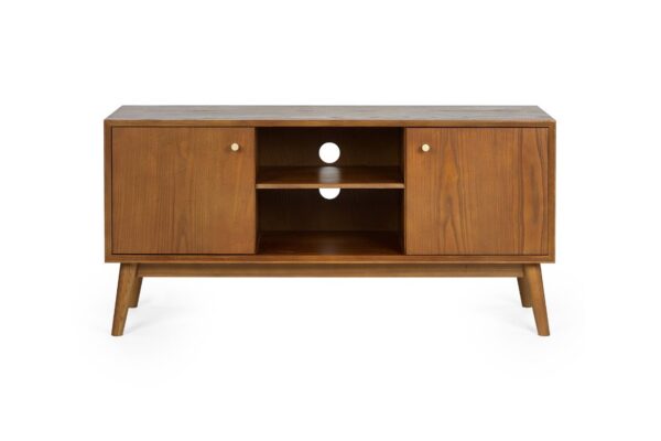 DF-JB-LOW009-featured-3 Lowry Media Unit