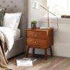 DF-JB-LOW051-featured-1 Lowry 2 Drawer Bedside