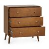 DF-JB-LOW052-featured-1 Lowry 3 Drawer Chest