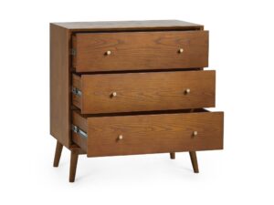 DF-JB-LOW052-featured-1 Lowry 3 Drawer Chest