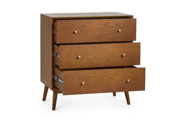 DF-JB-LOW052-featured-1 Lowry 3 Drawer Chest