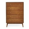 DF-JB-LOW053-featured-3 Lowry 5 Drawer Chest