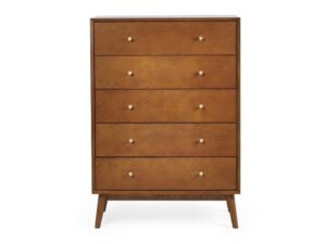 DF-JB-LOW053-featured-3 Lowry 5 Drawer Chest