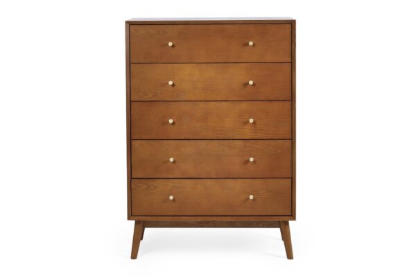 DF-JB-LOW053-featured-3 Lowry 5 Drawer Chest