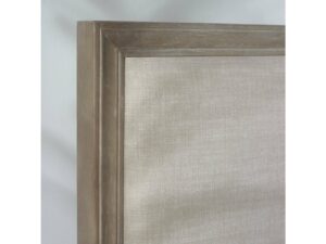 DF-JB-LUC101-featured-2 Lucie Bed