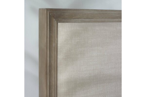 DF-JB-LUC101-featured-2 Lucie Bed