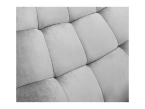DF-JB-LUC201-featured-4 Lucerne Velvet Chair - Grey