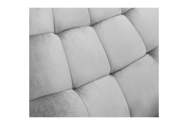 DF-JB-LUC201-featured-4 Lucerne Velvet Chair - Grey