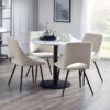 DF-JB-LUC301-featured-5 Luca Round Table
