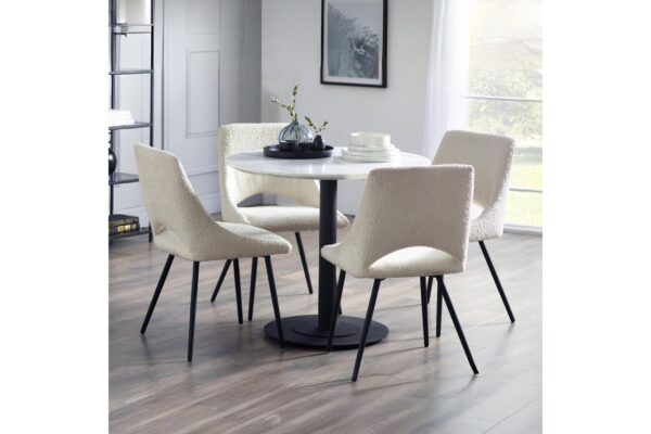 DF-JB-LUC301-featured-5 Luca Round Table