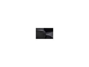 DF-JB-LUG001-featured-3 Lugano Recliner & Stool With Covered Base - Black