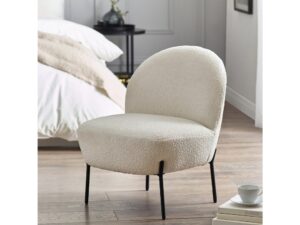 DF-JB-LUL001-featured-5 Lulu Boucle Accent Chair