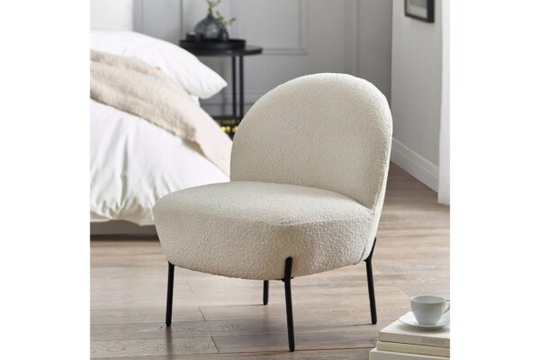 DF-JB-LUL001-featured-5 Lulu Boucle Accent Chair