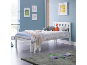 Luna Bed - 90cm