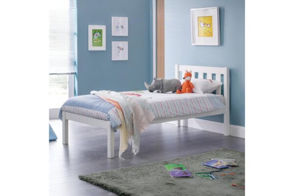 DF-JB-LUN001-featured-3 Luna Bed - 90cm