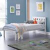 DF-JB-LUN004-featured-3 Luna Bed - 135cm