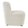 Lunetta Accent Chair - Riviera