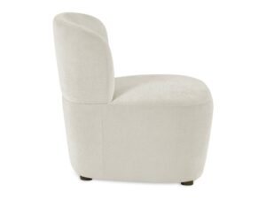 DF-JB-LUN202-featured-5 Lunetta Accent Chair - Riviera