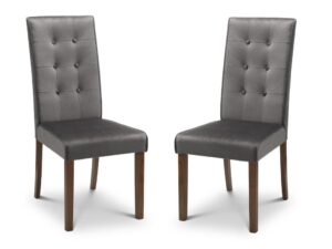 DF-JB-MAD102-featured-1 Set Of 2 Madrid Dining Chairs