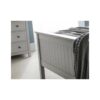 Maine Bed - 90cm