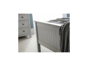 DF-JB-MAI008-featured-2 Maine Bed - 90cm