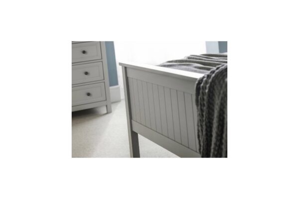 Maine Bed - 90cm