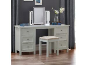 DF-JB-MAI012-featured-3 Maine Dressing Stool - Dove Grey