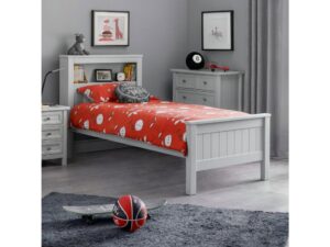 DF-JB-MAI013-featured-2 Maine Bookcase Bed