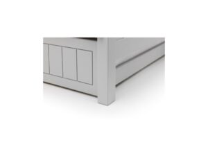 DF-JB-MAI014-featured-3 Maine Underbed - Dove Grey
