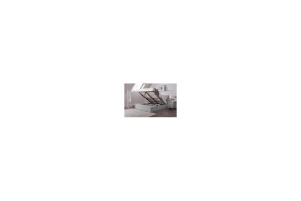 DF-JB-MAI017-featured-3 Maine Ottoman Bed - 135cm