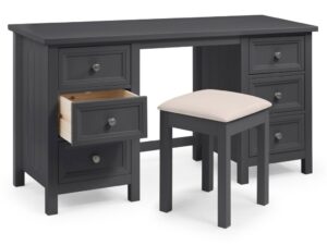 DF-JB-MAI162-featured-1 Maine Dressing Stool - Anthracite