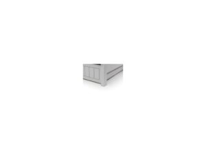DF-JB-MAI164-featured-2 Maine Underbed - Anthracite