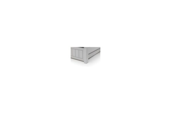 DF-JB-MAI164-featured-2 Maine Underbed - Anthracite