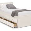 DF-JB-MAI901-featured-3 Maisie Bed With Underbed And Drawers