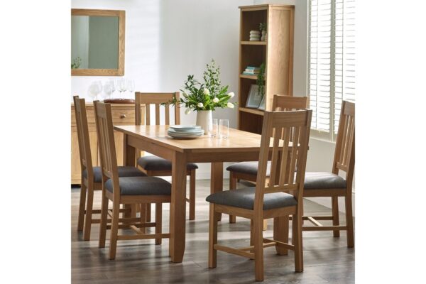 DF-JB-MAL201-featured-5 Mallory Extending Dining Table