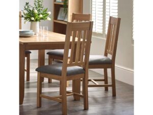 DF-JB-MAL203-featured-2 Set Of 2 Mallory Dining Chairs
