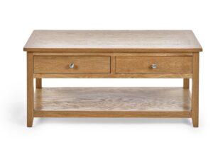 DF-JB-MAL204-featured-4 Mallory Coffee Table With 2 Drawers – FSC Mix (Int-Coc-002320)
