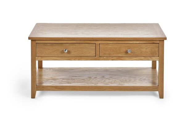 DF-JB-MAL204-featured-4 Mallory Coffee Table With 2 Drawers – FSC Mix (Int-Coc-002320)