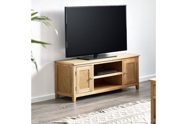 DF-JB-MAL208-featured-5 Mallory Widescreen TV Unit – FSC Mix (Int-Coc-002320)