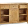 Mallory Large Sideboard